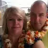 George Micheal Hardwick - @george.micheal.ha - TikTok