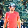 georgehardwick399 - @georgehardwick399 - TikTok