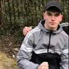 georgehardwick67 - @georgehardwick67 - TikTok