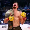 GeorgeHardwickMMA - @georgehardwickmma - TikTok