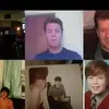 iangeorgehardwick - @iangeorgehardwick - TikTok