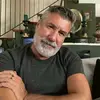 John Donald - @george.hardwick2 - TikTok