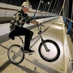 Levi George Hardwick - @levi.hardwick - Instagram