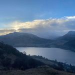 Matthew George Hardwick - @mountainmatt101 - Instagram