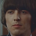 🧡 George Harrison Fans Forever 🧡 - @georgeharoldharrison - Instagram