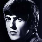 💯 NINTENDO FAN GAMER 💯 - @george_harrison_gaming - Instagram