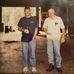 George Harr - Facebook
