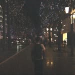George Harrington - @georgeharrington.25 - Instagram