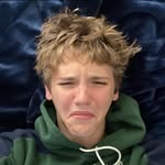George Harris - @george_harris06 - Instagram