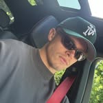 George Harris - @george_harriis - Instagram
