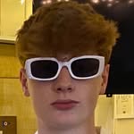 George Harris - @george.__.harris - Instagram