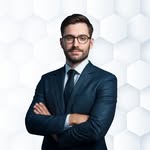 George Harris - @george.harris9650 - Instagram