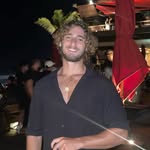 GEORGE HARRIS 🌴 - @georgedharris - Instagram