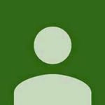 George Harris SR - @george.harris_srr - Instagram