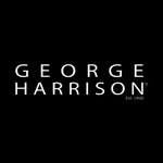 George Harrison - @georgeharrison.co.nz - Instagram