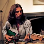 George Harrison - @george_harrison__lover - Instagram