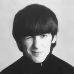 George Harrison Brasil! 🇧🇷 - @georgeharrisonbr - Instagram