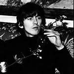 george harrison enthusiast - @george.harrisong - Instagram