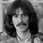 George Harrison Fan - @george_harrison__fans - Instagram