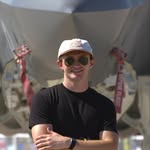 George Harrison V - @george.harrisonv - Instagram