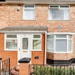George Harrison’s Former Liverpool Home - @george_harrison_liverpool_home - Instagram