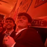George Harrod - @georgecharrod - Instagram