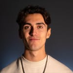 George Harry - @georgeharryfilm - Instagram