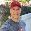 George hart - @georgehart5611485 - TikTok