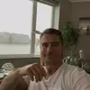 George Hart - @george.hart285 - TikTok