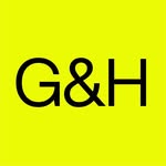 GEORGE&HARRISON - @georgeandharrison.nl - Instagram