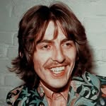 georgeharrisongone - @georgeharrisongone - Instagram