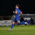 @georgeharrisonx_ - Instagram