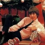 Myguitargently_weeps - @george.harrisons_brrackets_ - Instagram