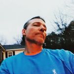 George Harrell - @george.harrell.7545 - Instagram