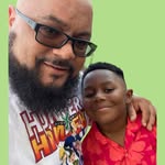George Harrell - @george.harrell.16 - Instagram