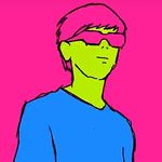 George harrell - @georgeharrell473 - Instagram