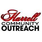 George Harrell - @harrell_community_outreach - Instagram