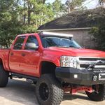 George Harrell - @1k_george - Instagram