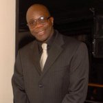 George Harrell - @promotionalpro - Instagram