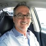 George Harrell - @georgeharrell1581 - Instagram