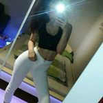 George Harrell - @georgeharrell66 - Instagram