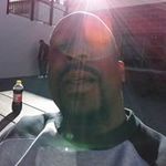 George Harrell - @george.harrell - Instagram