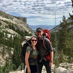 George Harrell - @harrell.george - Instagram