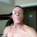 George Harrell - Facebook