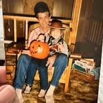 George Harrell - @georgeharrell314 - Instagram