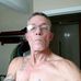 George Harrell - Facebook