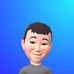 George Harrell - Facebook