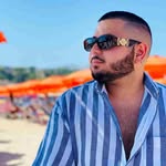 George Harrell - @georgeharrell43 - Instagram