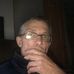 George Harrell - Facebook