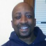 George Harrell - @george.harrell.370 - Instagram
